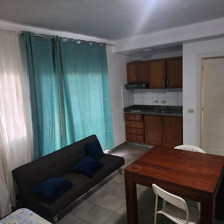 Punta Cana Sol Caribe Beach Pool Экстерьер фото